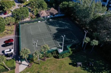 Experience Coastal Luxury Living Just Off A1A

Wake up to