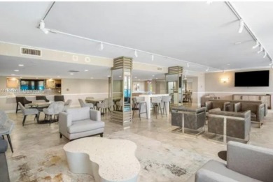 Experience Coastal Luxury Living Just Off A1A

Wake up to