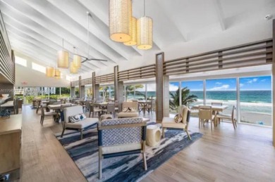 Experience Coastal Luxury Living Just Off A1A

Wake up to