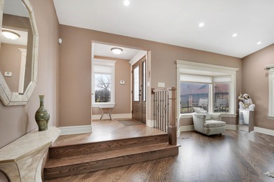 Are you looking for that special ranch townhome in a terrific