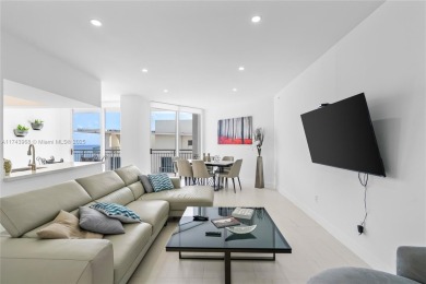 Captivating ocean views from every room in this stunning