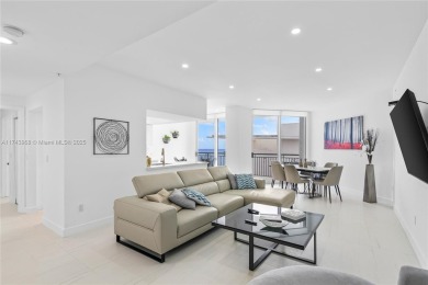 Captivating ocean views from every room in this stunning