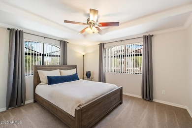 Discover exceptional value with this upgraded 2-bedroom end unit