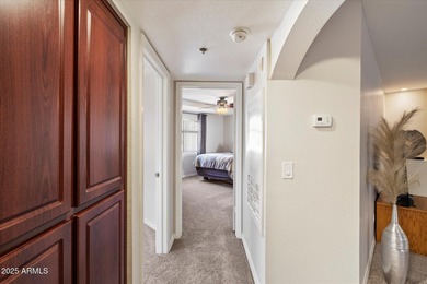 Discover exceptional value with this upgraded 2-bedroom end unit