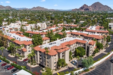 Discover exceptional value with this upgraded 2-bedroom end unit