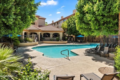 Discover exceptional value with this upgraded 2-bedroom end unit