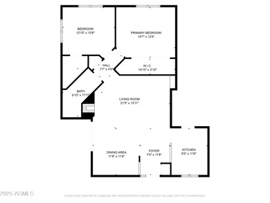 Discover exceptional value with this upgraded 2-bedroom end unit