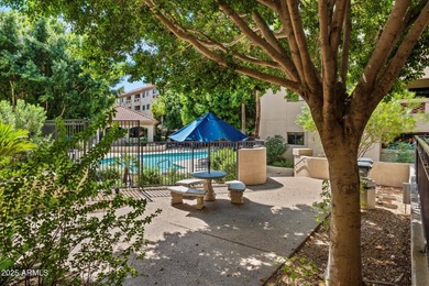 Discover exceptional value with this upgraded 2-bedroom end unit