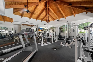 Discover exceptional value with this upgraded 2-bedroom end unit