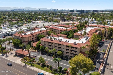 Discover exceptional value with this upgraded 2-bedroom end unit