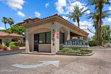 Discover exceptional value with this upgraded 2-bedroom end unit