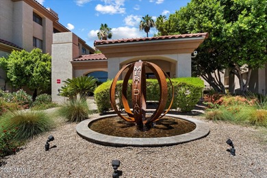 Discover exceptional value with this upgraded 2-bedroom end unit