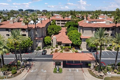 Discover exceptional value with this upgraded 2-bedroom end unit