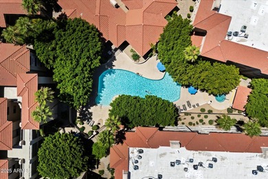 Discover exceptional value with this upgraded 2-bedroom end unit