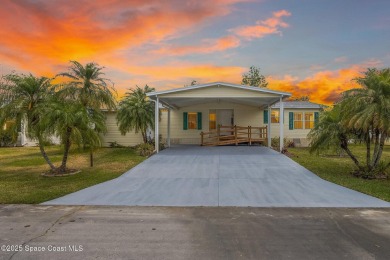 Live where you Own the Land and HOA dues are low.This 3/2 home