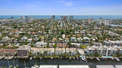 Experience luxury waterfront living in this impeccably