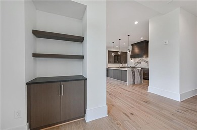 NEW CONSTRUCTION LUXURY CONDO in ADAIR PARK, Downtown