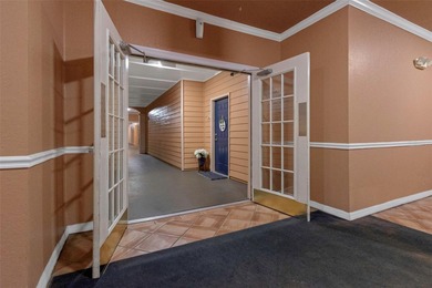 Stunning renovated end-unit condo is located next to the