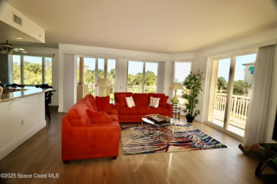 EXCLUSIVE SEASIDE LIVING IN A COMMUNITY THAT COMPARES TO NONE