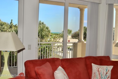 EXCLUSIVE SEASIDE LIVING IN A COMMUNITY THAT COMPARES TO NONE