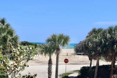 EXCLUSIVE SEASIDE LIVING IN A COMMUNITY THAT COMPARES TO NONE