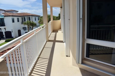 EXCLUSIVE SEASIDE LIVING IN A COMMUNITY THAT COMPARES TO NONE