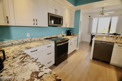 EXCLUSIVE SEASIDE LIVING IN A COMMUNITY THAT COMPARES TO NONE