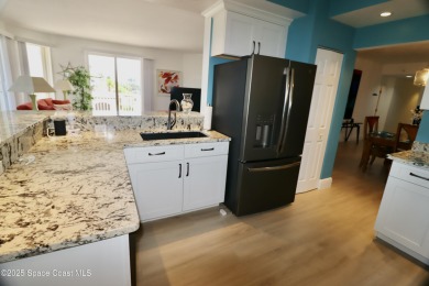 EXCLUSIVE SEASIDE LIVING IN A COMMUNITY THAT COMPARES TO NONE