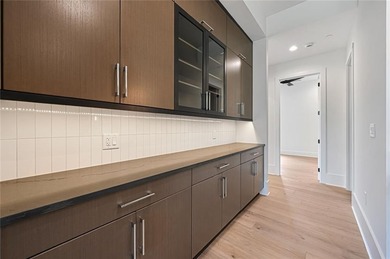 NEW CONSTRUCTION LUXURY CONDO in ADAIR PARK, Downtown