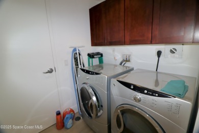 EXCLUSIVE SEASIDE LIVING IN A COMMUNITY THAT COMPARES TO NONE