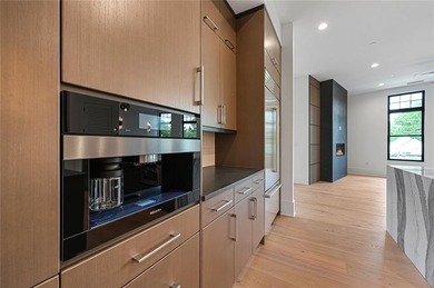 NEW CONSTRUCTION LUXURY CONDO in ADAIR PARK, Downtown