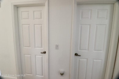 EXCLUSIVE SEASIDE LIVING IN A COMMUNITY THAT COMPARES TO NONE