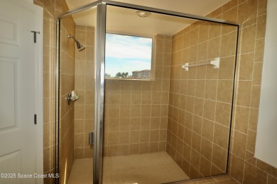 EXCLUSIVE SEASIDE LIVING IN A COMMUNITY THAT COMPARES TO NONE