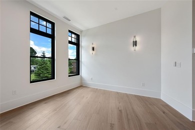 NEW CONSTRUCTION LUXURY CONDO in ADAIR PARK, Downtown