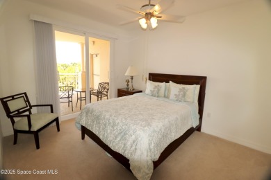 EXCLUSIVE SEASIDE LIVING IN A COMMUNITY THAT COMPARES TO NONE