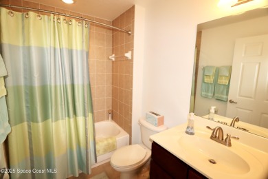 EXCLUSIVE SEASIDE LIVING IN A COMMUNITY THAT COMPARES TO NONE