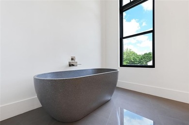 NEW CONSTRUCTION LUXURY CONDO in ADAIR PARK, Downtown