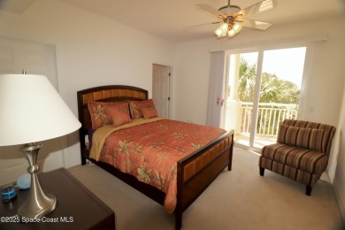 EXCLUSIVE SEASIDE LIVING IN A COMMUNITY THAT COMPARES TO NONE