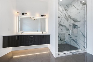 NEW CONSTRUCTION LUXURY CONDO in ADAIR PARK, Downtown