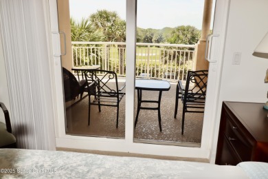 EXCLUSIVE SEASIDE LIVING IN A COMMUNITY THAT COMPARES TO NONE