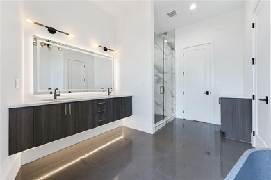 NEW CONSTRUCTION LUXURY CONDO in ADAIR PARK, Downtown