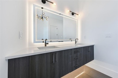 NEW CONSTRUCTION LUXURY CONDO in ADAIR PARK, Downtown