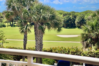 EXCLUSIVE SEASIDE LIVING IN A COMMUNITY THAT COMPARES TO NONE