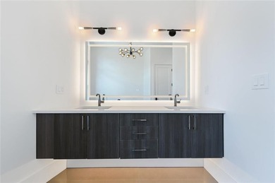 NEW CONSTRUCTION LUXURY CONDO in ADAIR PARK, Downtown