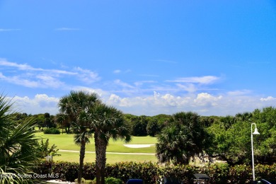 EXCLUSIVE SEASIDE LIVING IN A COMMUNITY THAT COMPARES TO NONE