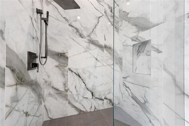 NEW CONSTRUCTION LUXURY CONDO in ADAIR PARK, Downtown