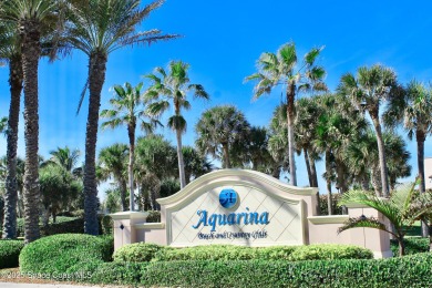 EXCLUSIVE SEASIDE LIVING IN A COMMUNITY THAT COMPARES TO NONE