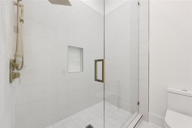 NEW CONSTRUCTION LUXURY CONDO in ADAIR PARK, Downtown