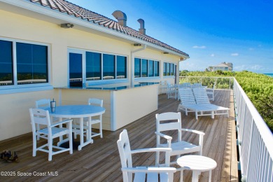 EXCLUSIVE SEASIDE LIVING IN A COMMUNITY THAT COMPARES TO NONE