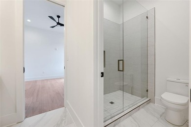 NEW CONSTRUCTION LUXURY CONDO in ADAIR PARK, Downtown